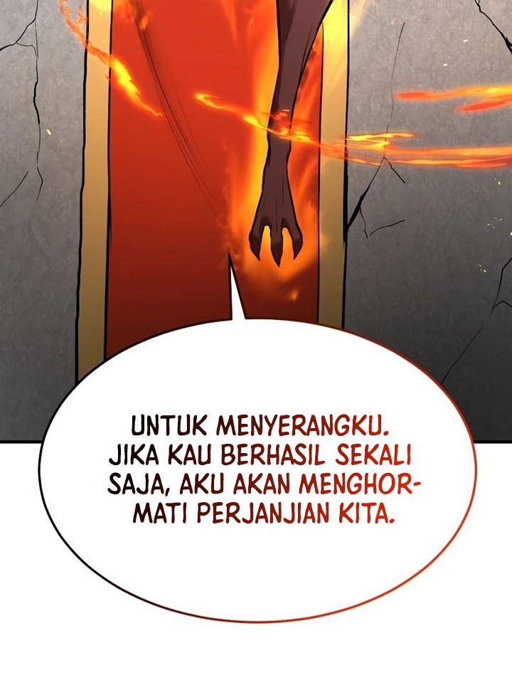 I Became a Renowned Family's Sword Prodigy Chapter 81 - halaman 57