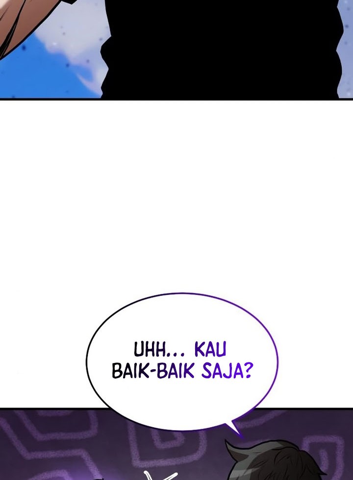 I Became a Renowned Family's Sword Prodigy Chapter 81 - halaman 61
