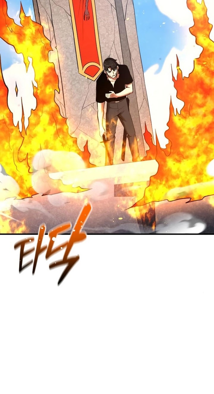 I Became a Renowned Family's Sword Prodigy Chapter 82 - halaman 5