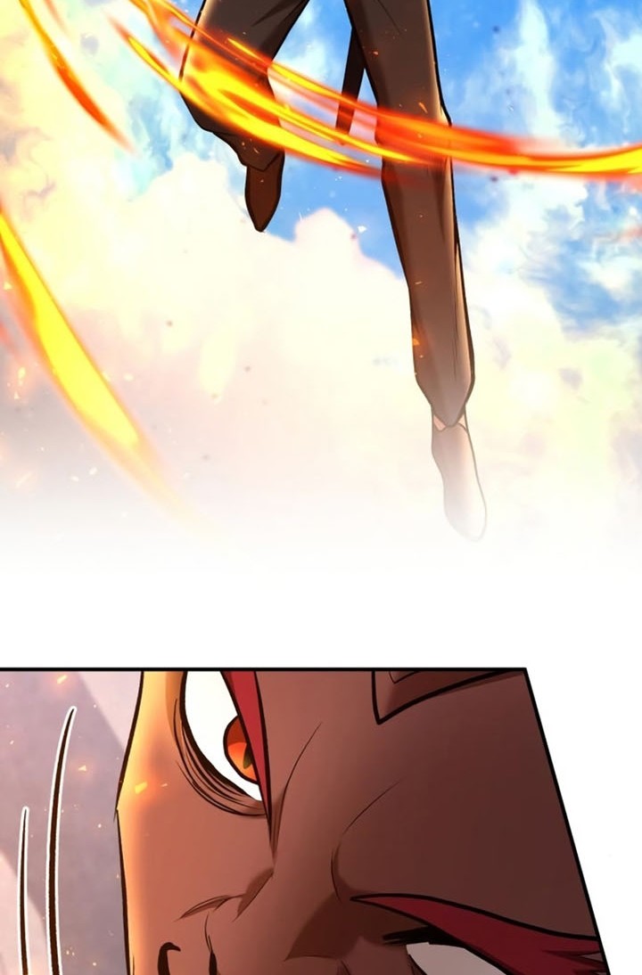 I Became a Renowned Family's Sword Prodigy Chapter 82 - halaman 53