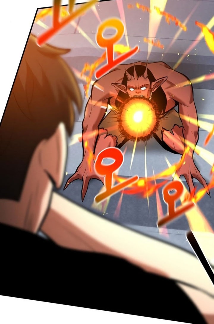 I Became a Renowned Family's Sword Prodigy Chapter 82 - halaman 57