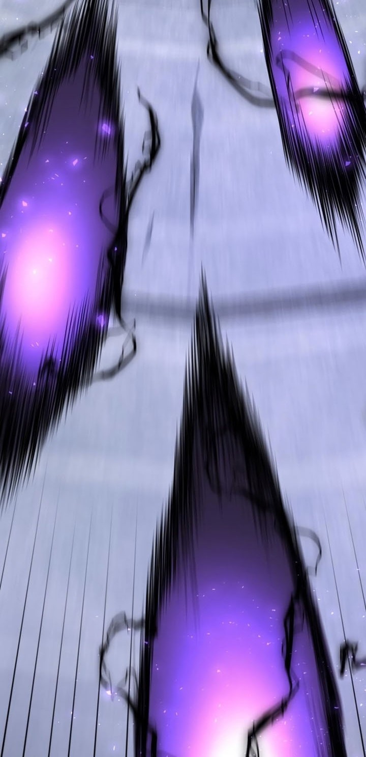 I Became a Renowned Family's Sword Prodigy Chapter 82 - halaman 9