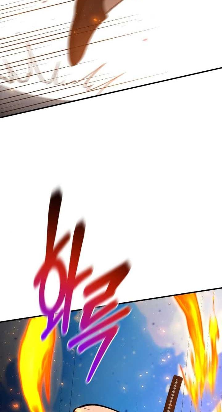 I Became a Renowned Family's Sword Prodigy Chapter 83 - halaman 29