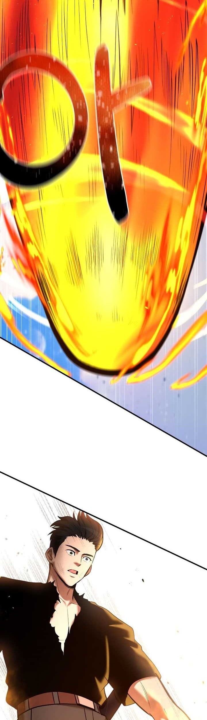 I Became a Renowned Family's Sword Prodigy Chapter 83 - halaman 3