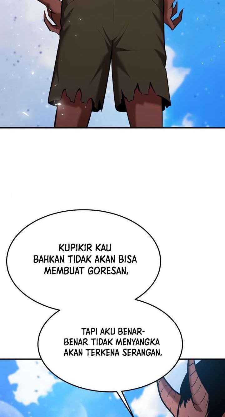 I Became a Renowned Family's Sword Prodigy Chapter 83 - halaman 33