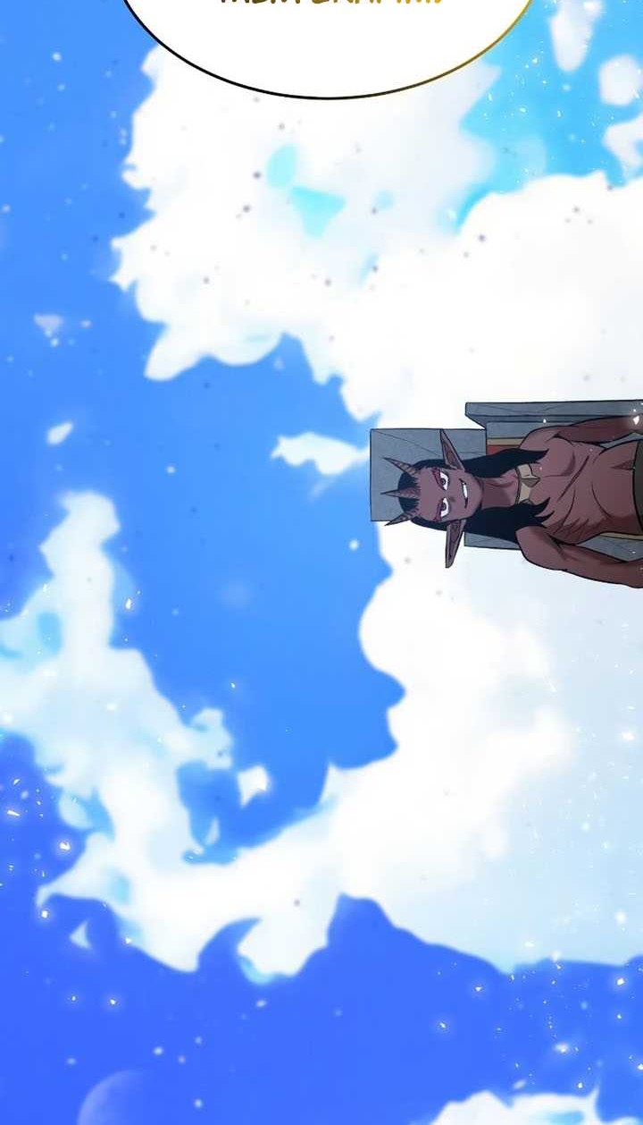 I Became a Renowned Family's Sword Prodigy Chapter 83 - halaman 45