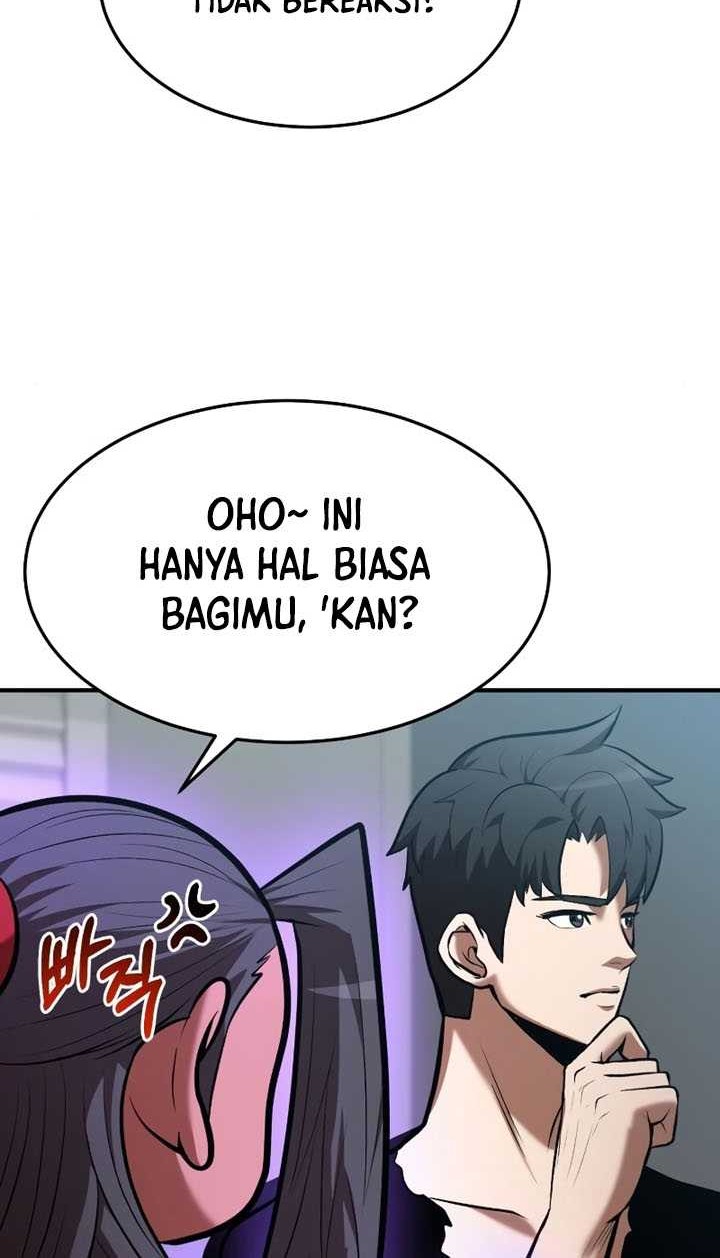I Became a Renowned Family's Sword Prodigy Chapter 83 - halaman 53