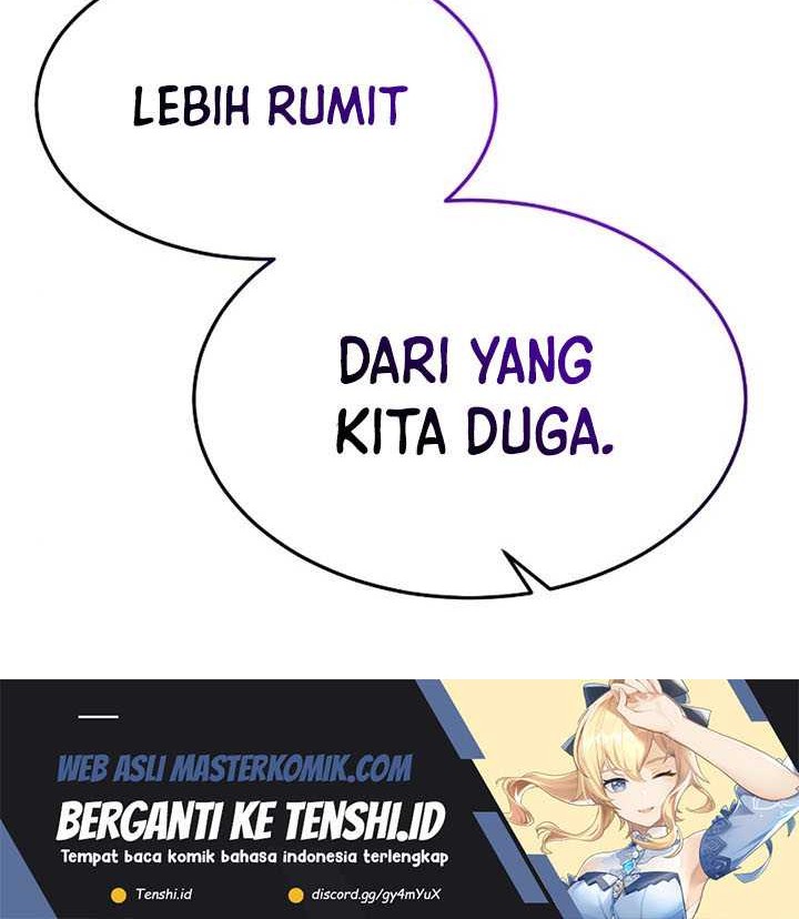 I Became a Renowned Family's Sword Prodigy Chapter 83 - halaman 61