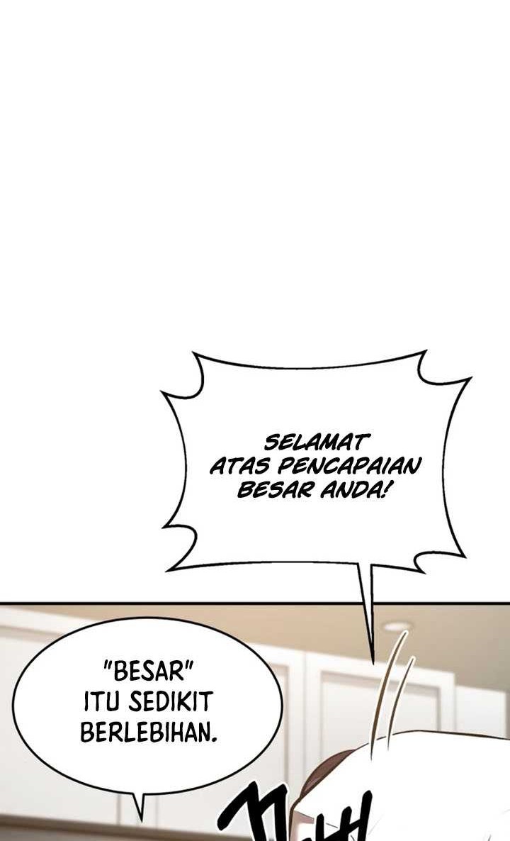 I Became a Renowned Family's Sword Prodigy Chapter 84 - halaman 13