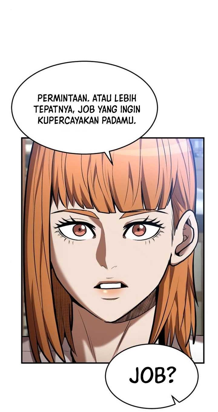 I Became a Renowned Family's Sword Prodigy Chapter 84 - halaman 37