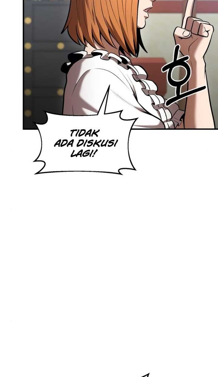 I Became a Renowned Family's Sword Prodigy Chapter 85 - halaman 13