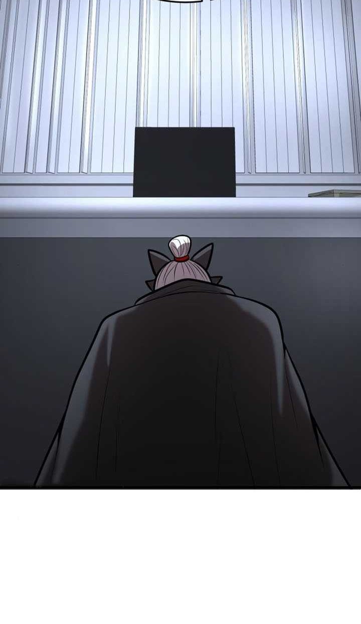 I Became a Renowned Family's Sword Prodigy Chapter 85 - halaman 33