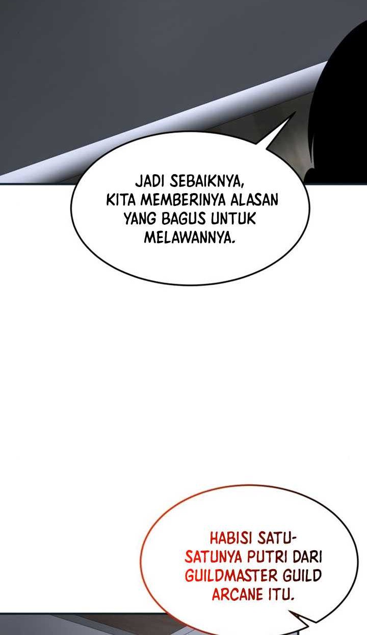 I Became a Renowned Family's Sword Prodigy Chapter 85 - halaman 41