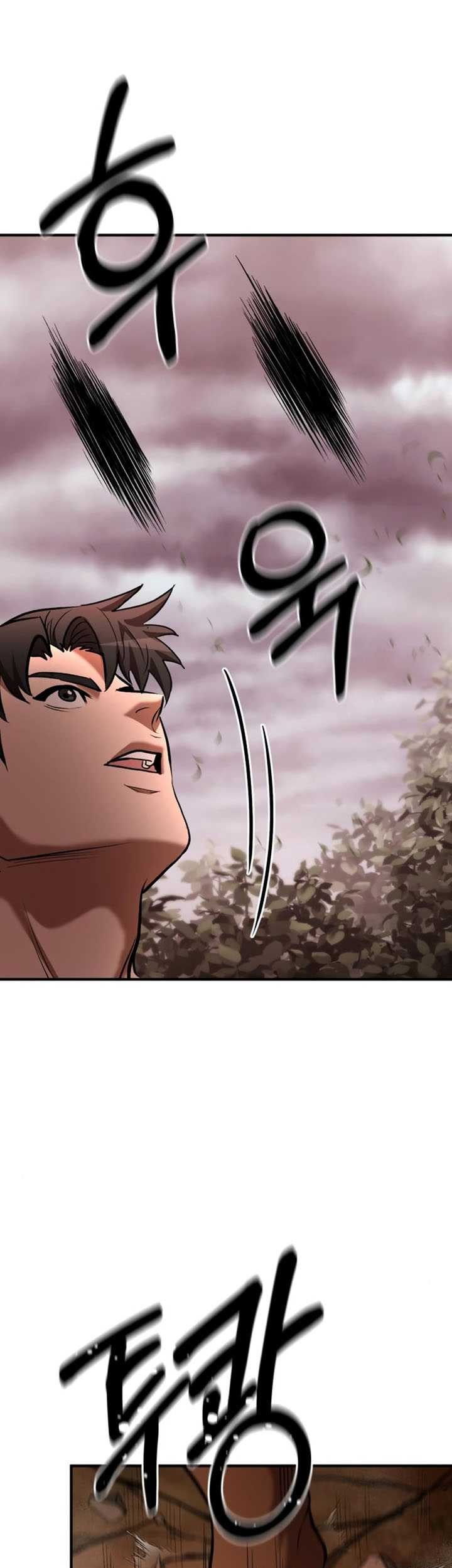 I Became a Renowned Family's Sword Prodigy Chapter 85 - halaman 50