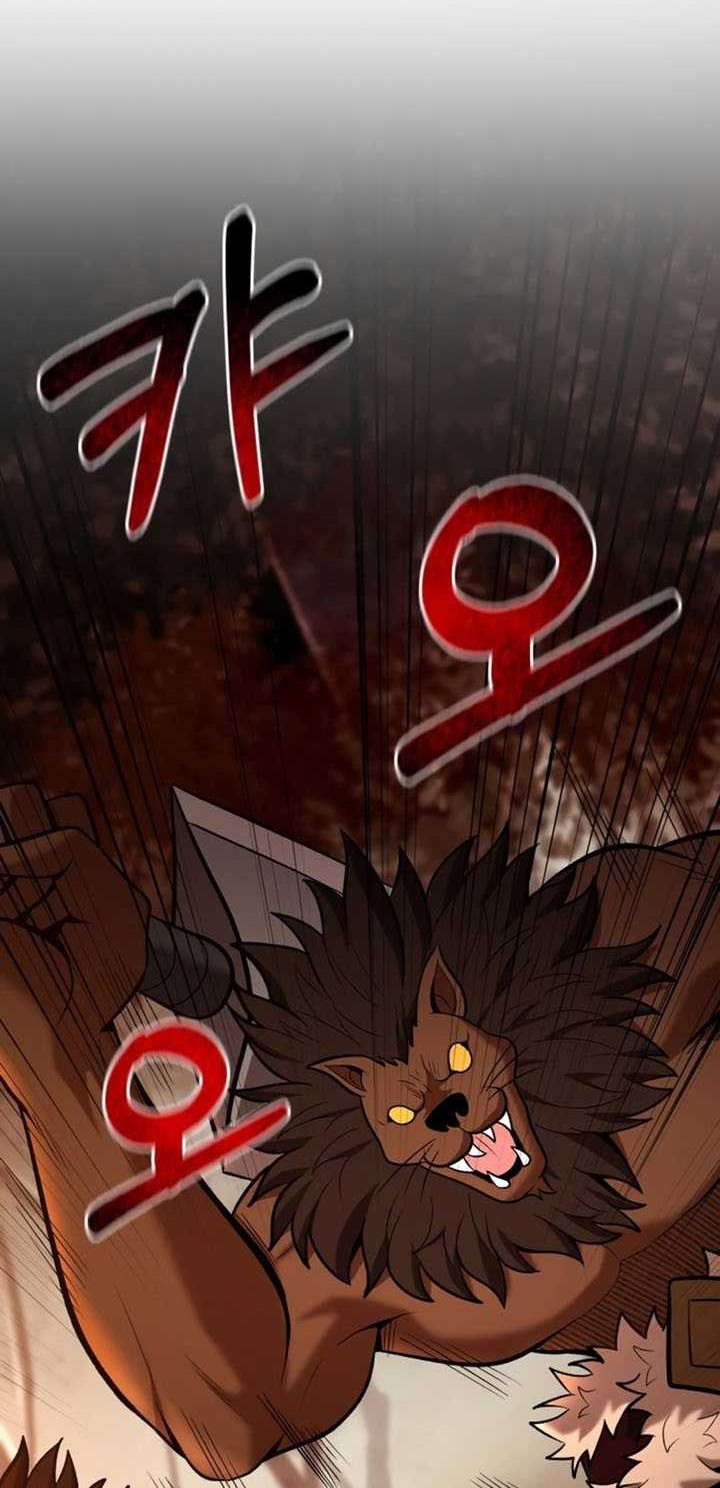 I Became a Renowned Family's Sword Prodigy Chapter 85 - halaman 57
