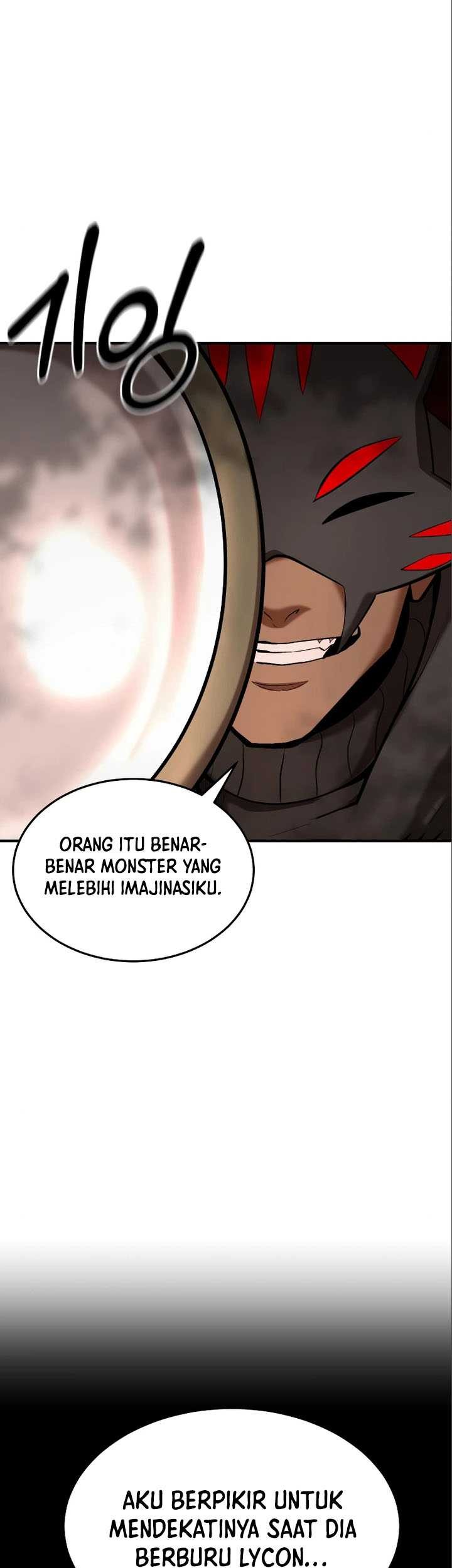 I Became a Renowned Family's Sword Prodigy Chapter 86 - halaman 18