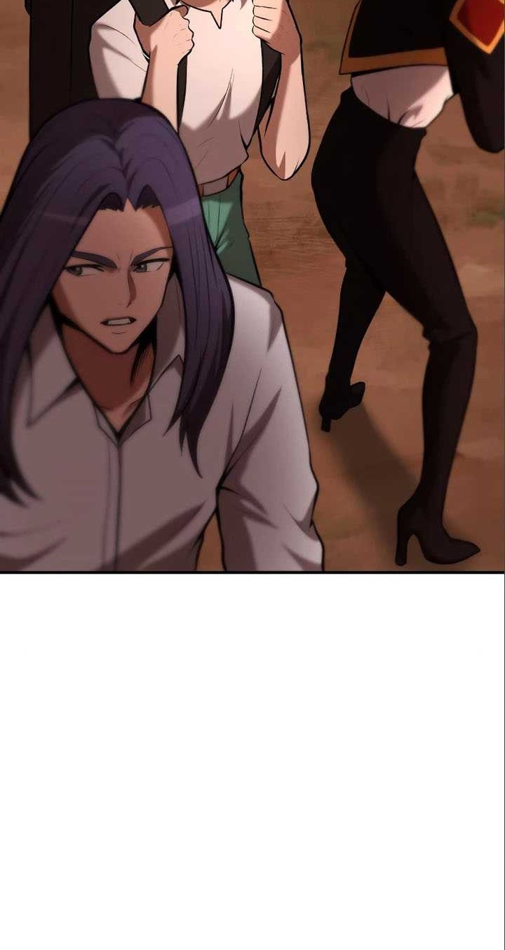 I Became a Renowned Family's Sword Prodigy Chapter 86 - halaman 25