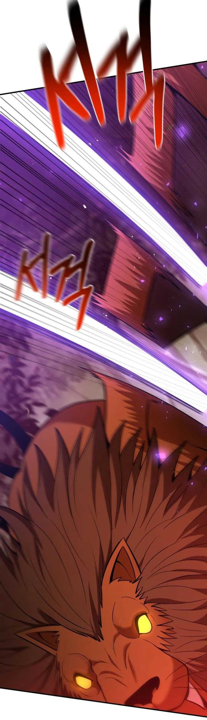 I Became a Renowned Family's Sword Prodigy Chapter 87 - halaman 28