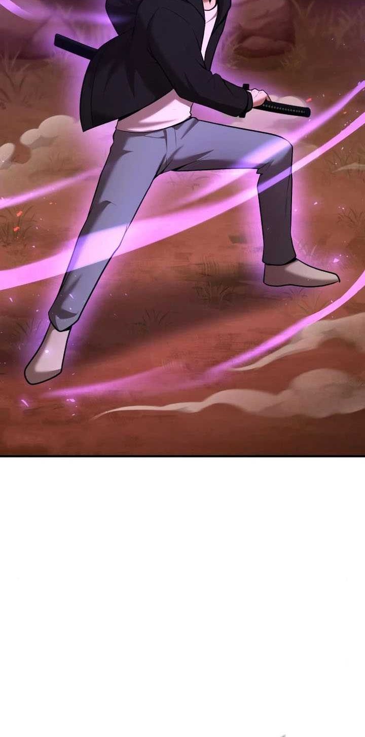 I Became a Renowned Family's Sword Prodigy Chapter 87 - halaman 33