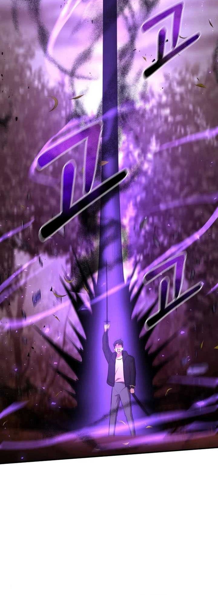 I Became a Renowned Family's Sword Prodigy Chapter 87 - halaman 53