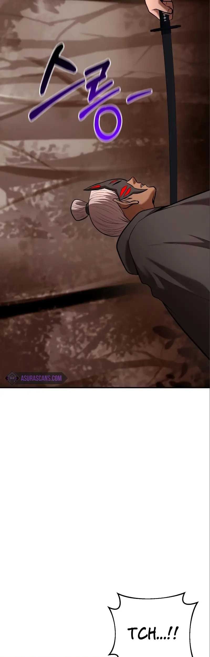I Became a Renowned Family's Sword Prodigy Chapter 88 - halaman 13