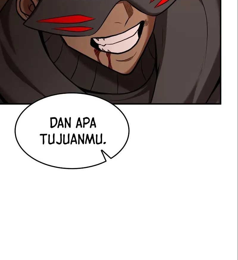 I Became a Renowned Family's Sword Prodigy Chapter 88 - halaman 23