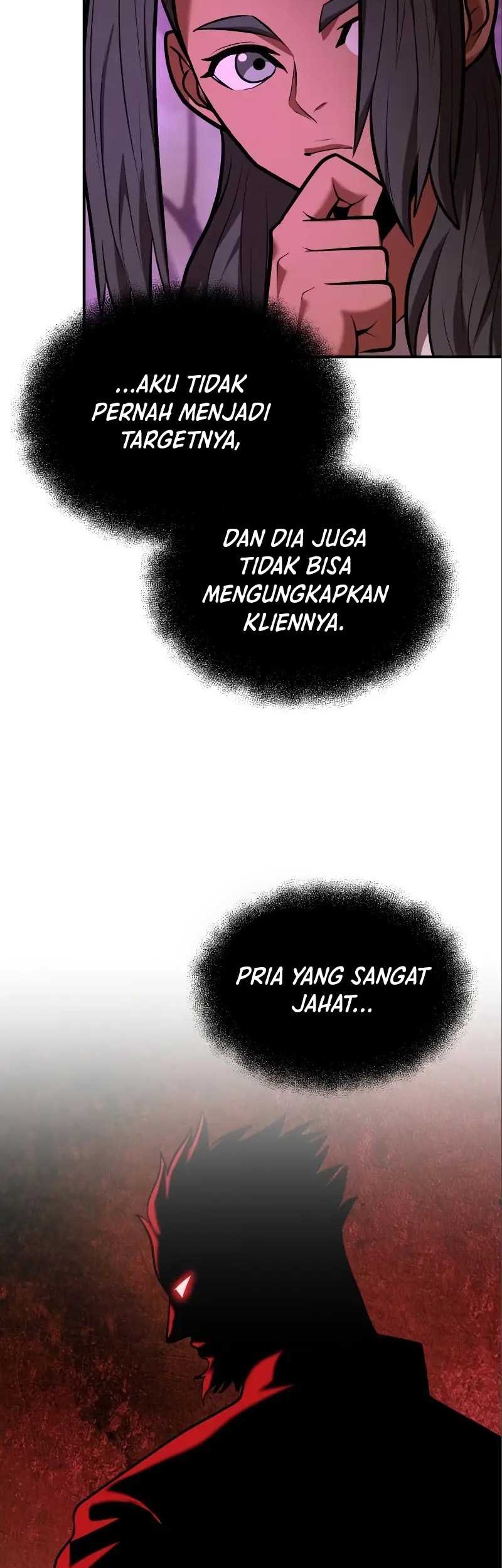 I Became a Renowned Family's Sword Prodigy Chapter 88 - halaman 29
