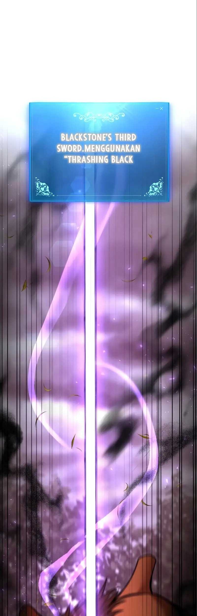 I Became a Renowned Family's Sword Prodigy Chapter 88 - halaman 3