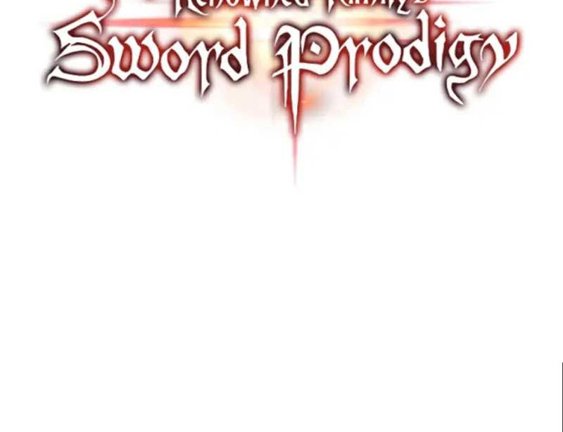 I Became a Renowned Family's Sword Prodigy Chapter 88 - halaman 31