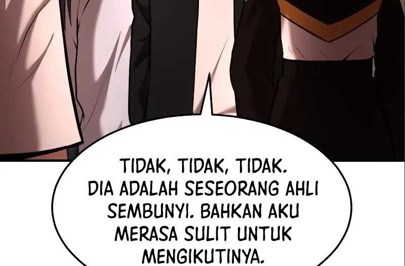 I Became a Renowned Family's Sword Prodigy Chapter 88 - halaman 35