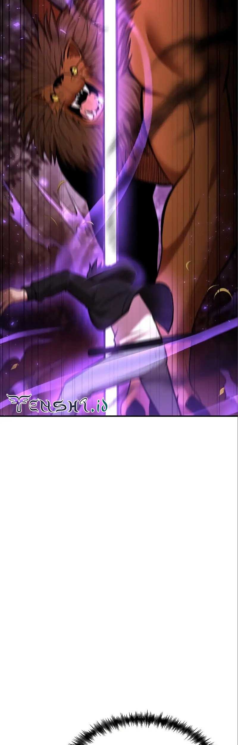 I Became a Renowned Family's Sword Prodigy Chapter 88 - halaman 4