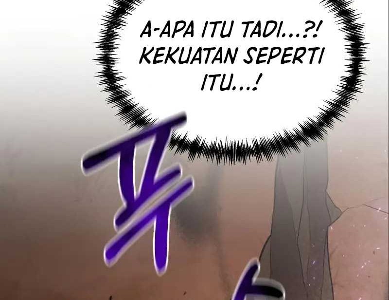 I Became a Renowned Family's Sword Prodigy Chapter 88 - halaman 5
