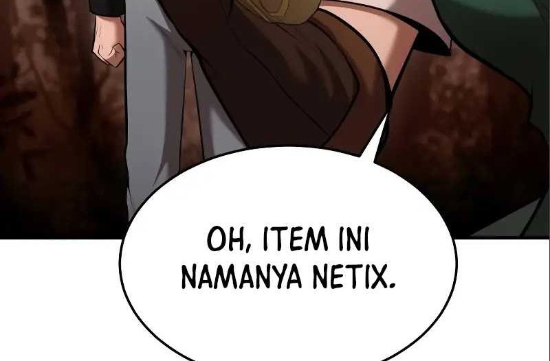 I Became a Renowned Family's Sword Prodigy Chapter 88 - halaman 51