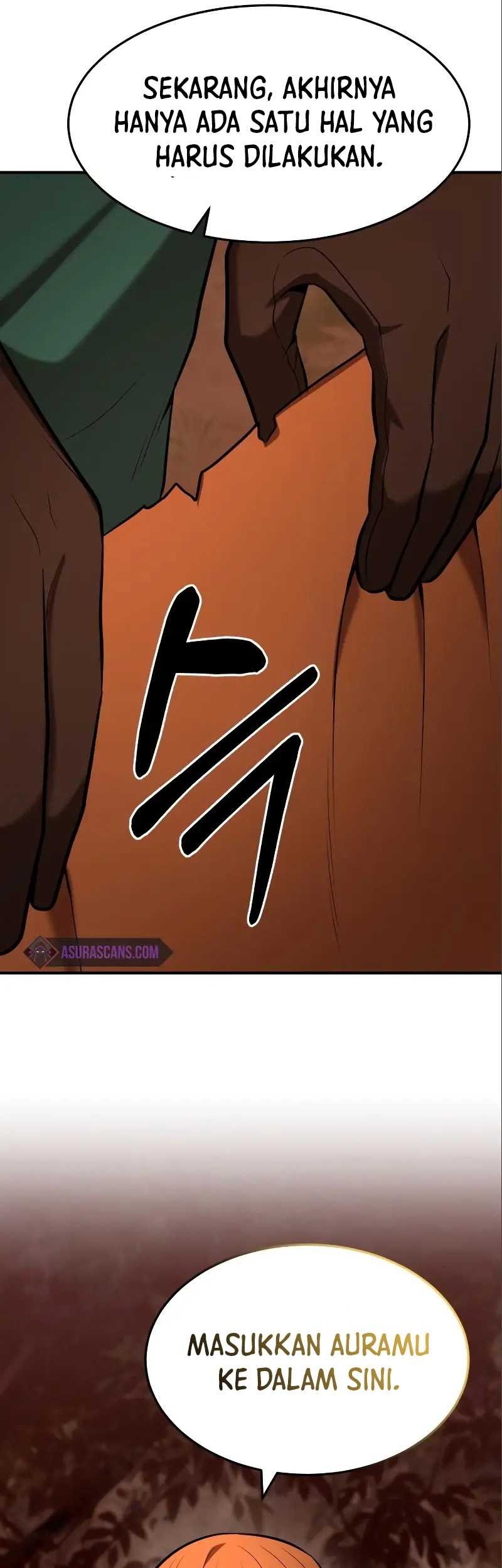 I Became a Renowned Family's Sword Prodigy Chapter 88 - halaman 56