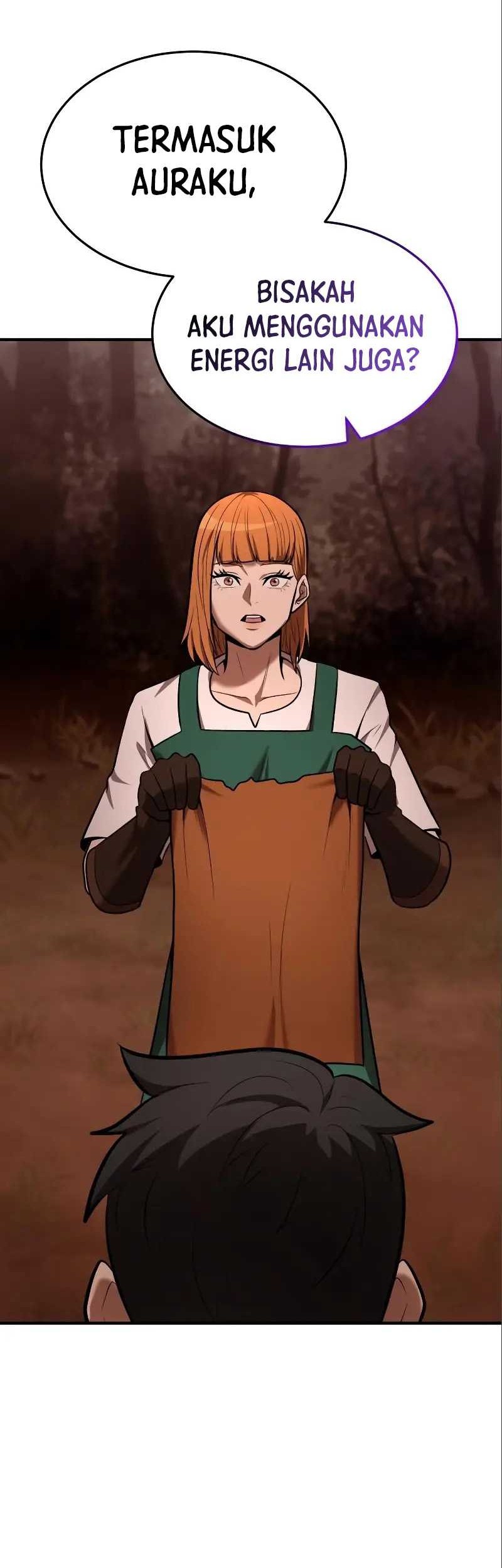 I Became a Renowned Family's Sword Prodigy Chapter 88 - halaman 60