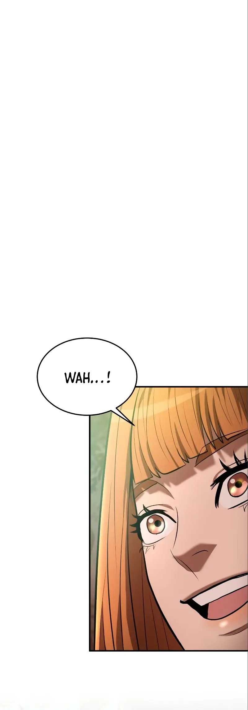 I Became a Renowned Family's Sword Prodigy Chapter 88 - halaman 61