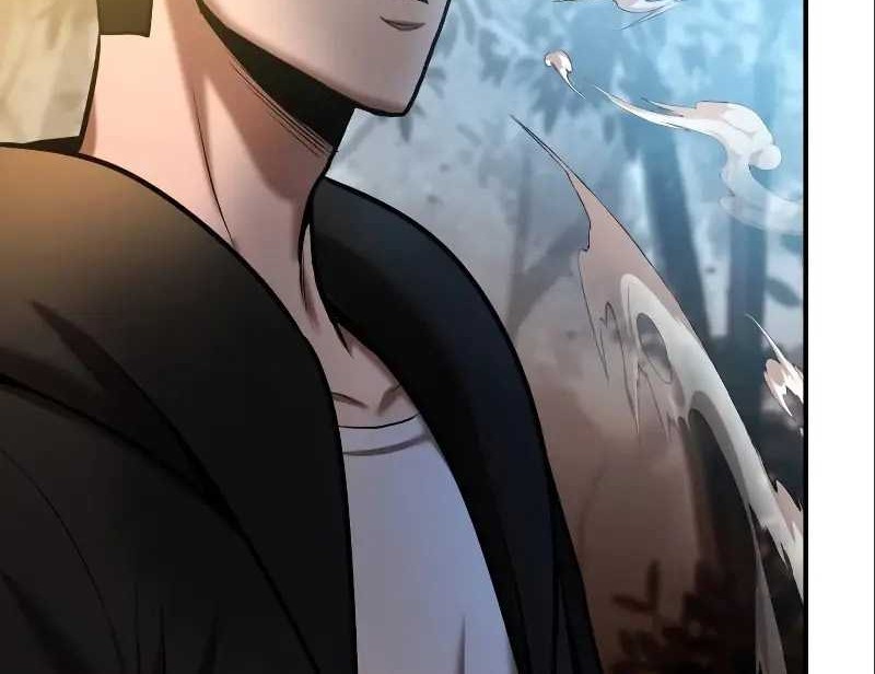I Became a Renowned Family's Sword Prodigy Chapter 88 - halaman 65