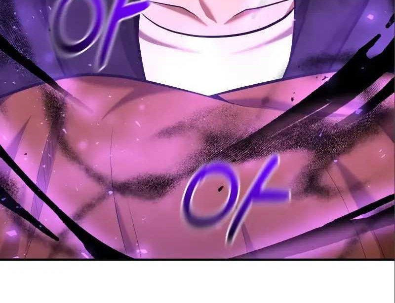 I Became a Renowned Family's Sword Prodigy Chapter 88 - halaman 69