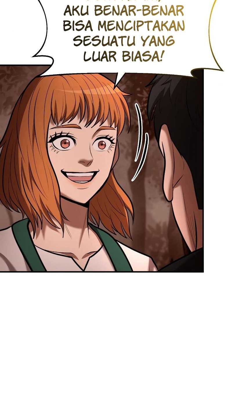 I Became a Renowned Family's Sword Prodigy Chapter 89 - halaman 10