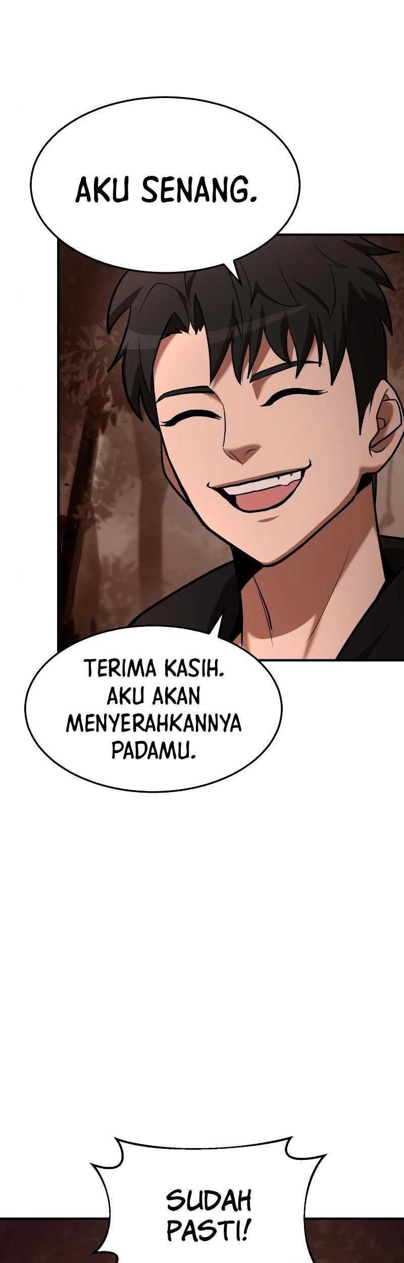 I Became a Renowned Family's Sword Prodigy Chapter 89 - halaman 11