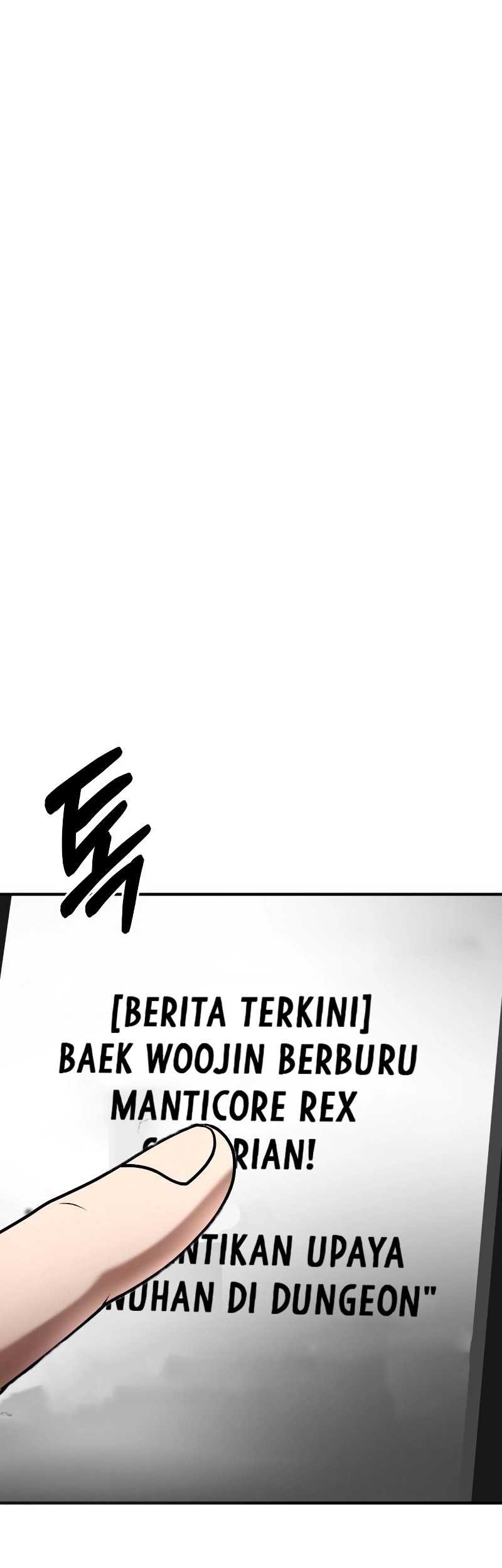 I Became a Renowned Family's Sword Prodigy Chapter 89 - halaman 14