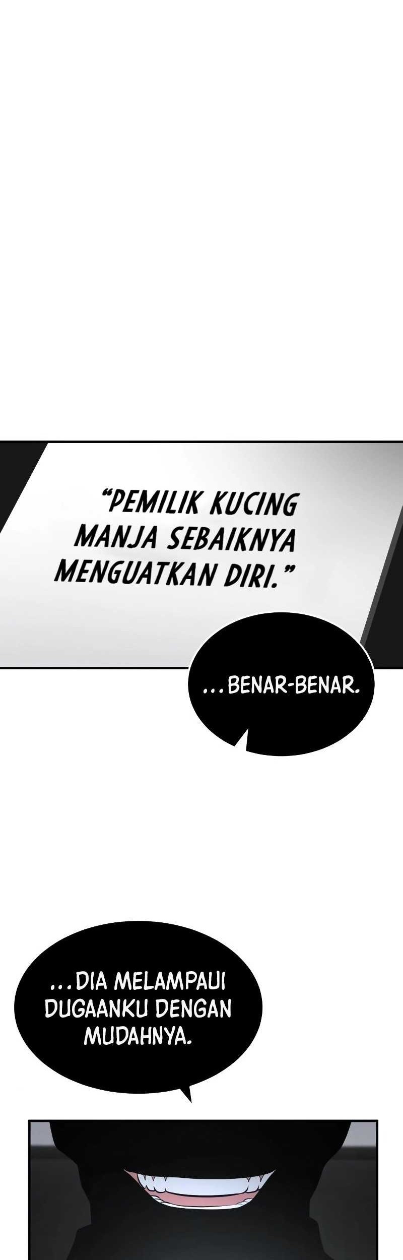 I Became a Renowned Family's Sword Prodigy Chapter 89 - halaman 15