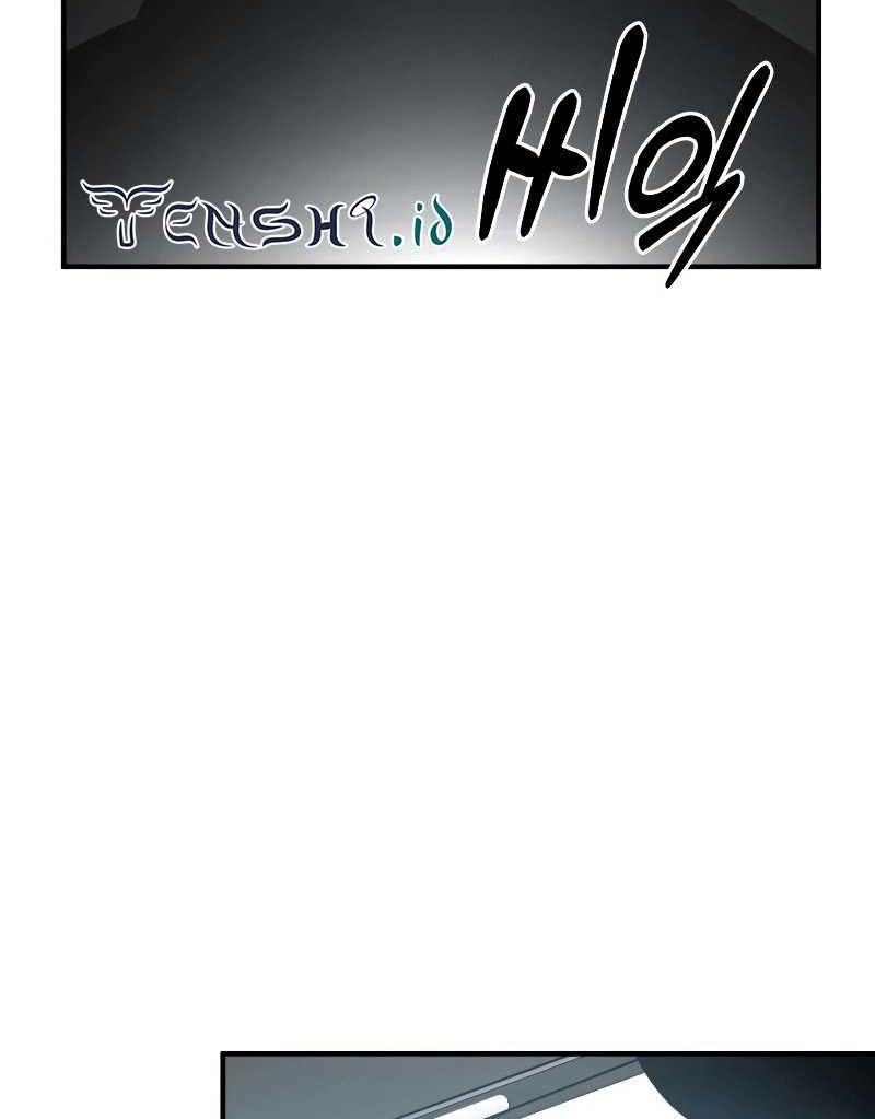 I Became a Renowned Family's Sword Prodigy Chapter 89 - halaman 16