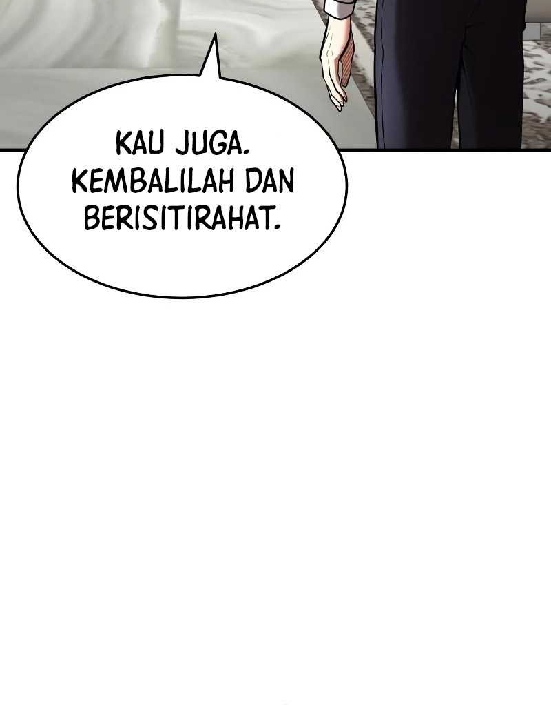 I Became a Renowned Family's Sword Prodigy Chapter 89 - halaman 19