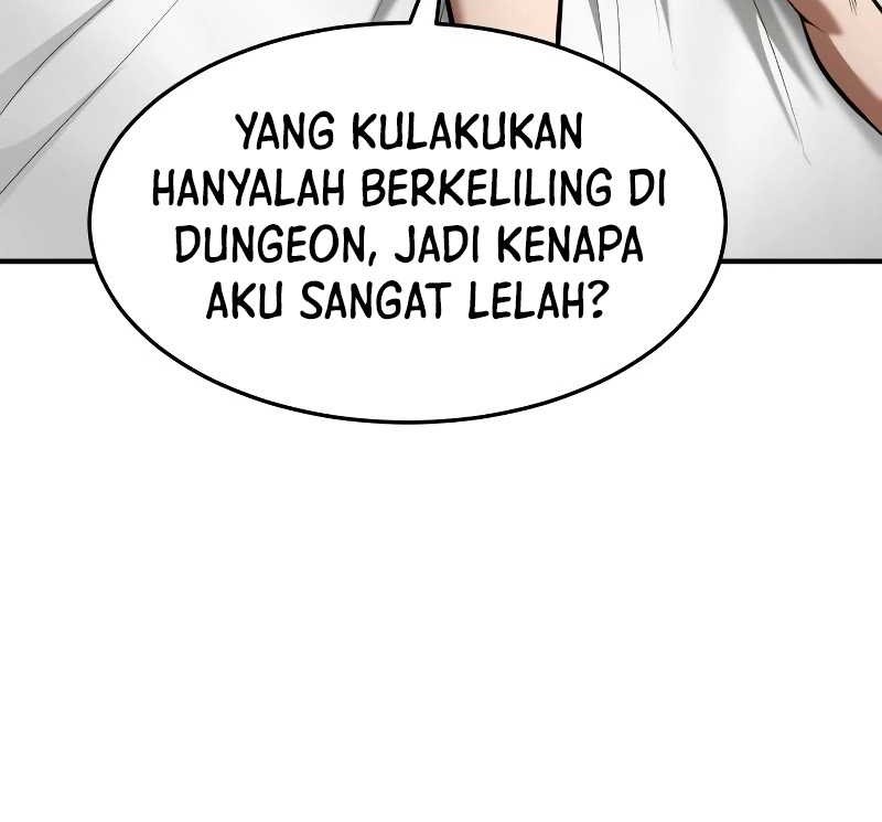 I Became a Renowned Family's Sword Prodigy Chapter 89 - halaman 22