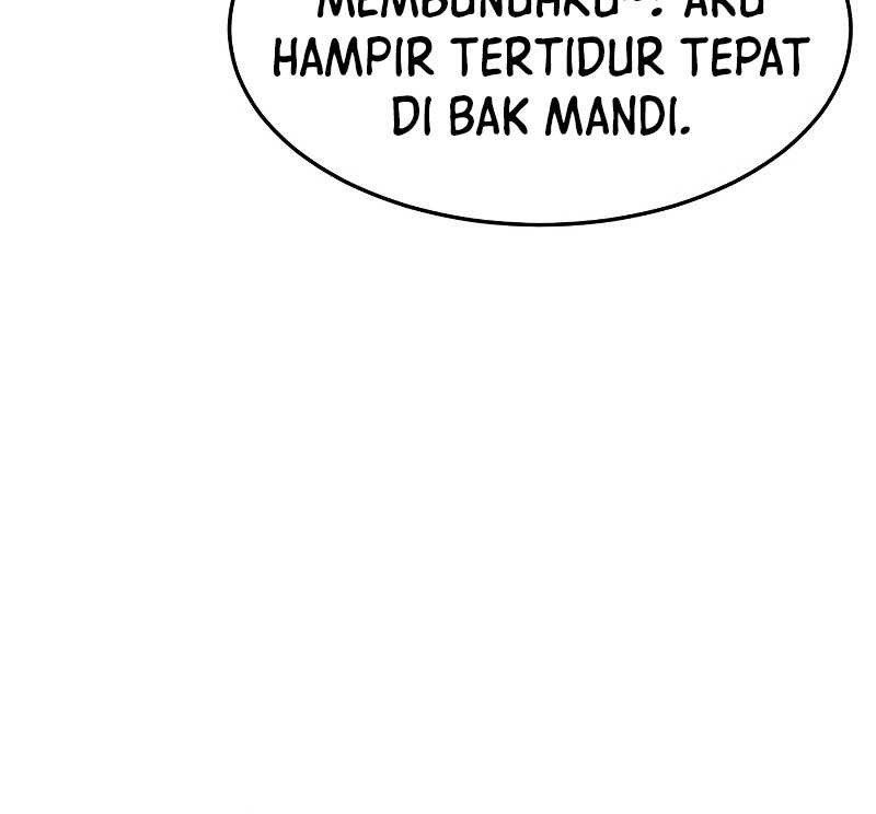 I Became a Renowned Family's Sword Prodigy Chapter 89 - halaman 25
