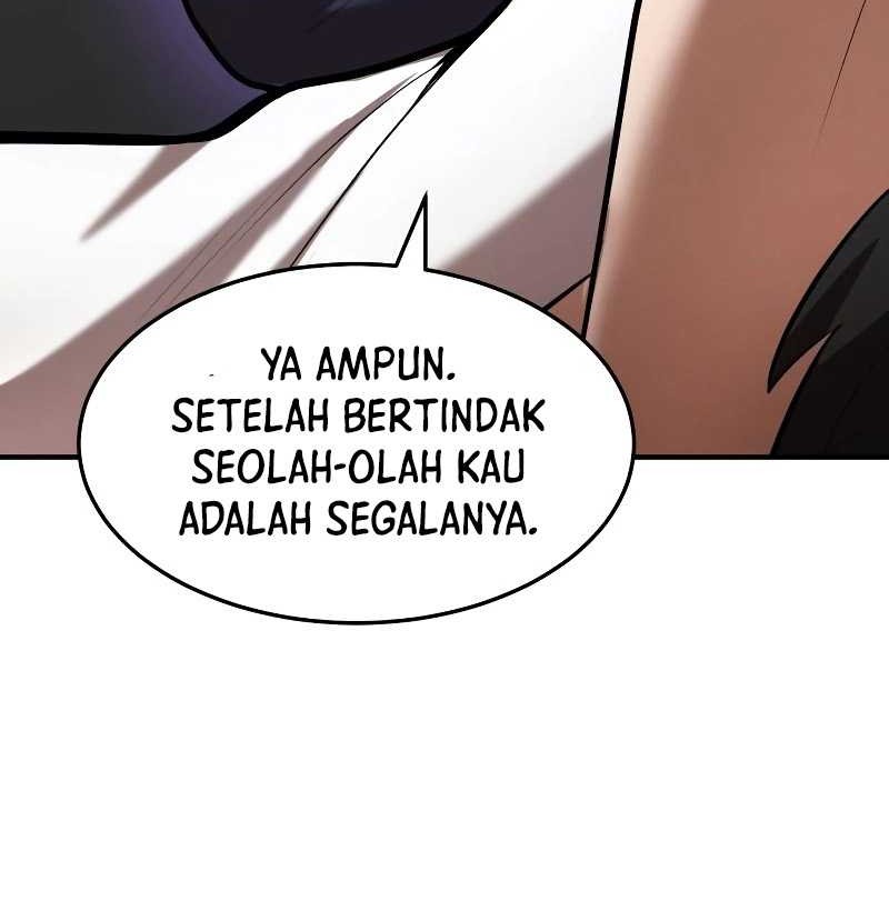 I Became a Renowned Family's Sword Prodigy Chapter 89 - halaman 28
