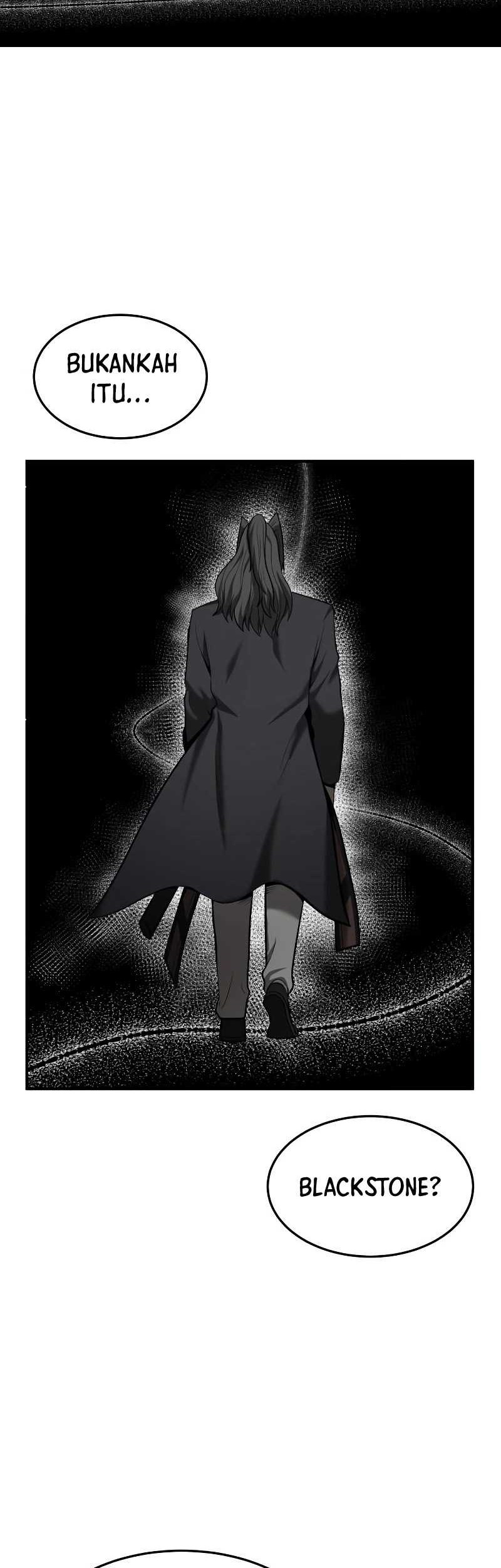I Became a Renowned Family's Sword Prodigy Chapter 89 - halaman 33