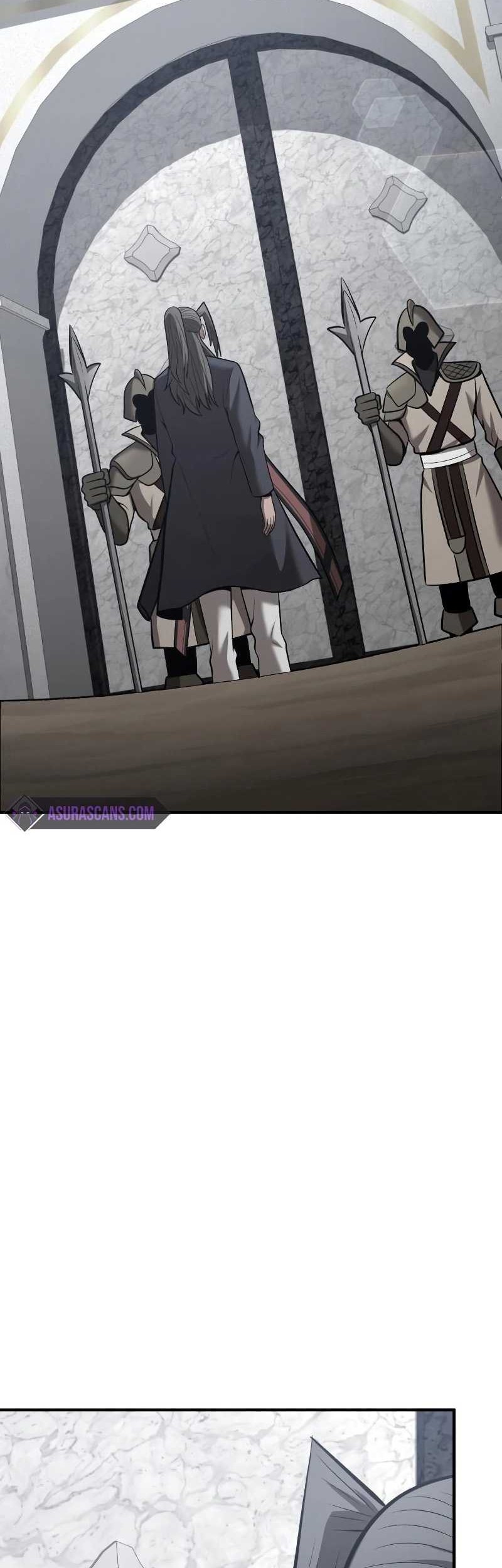 I Became a Renowned Family's Sword Prodigy Chapter 89 - halaman 36