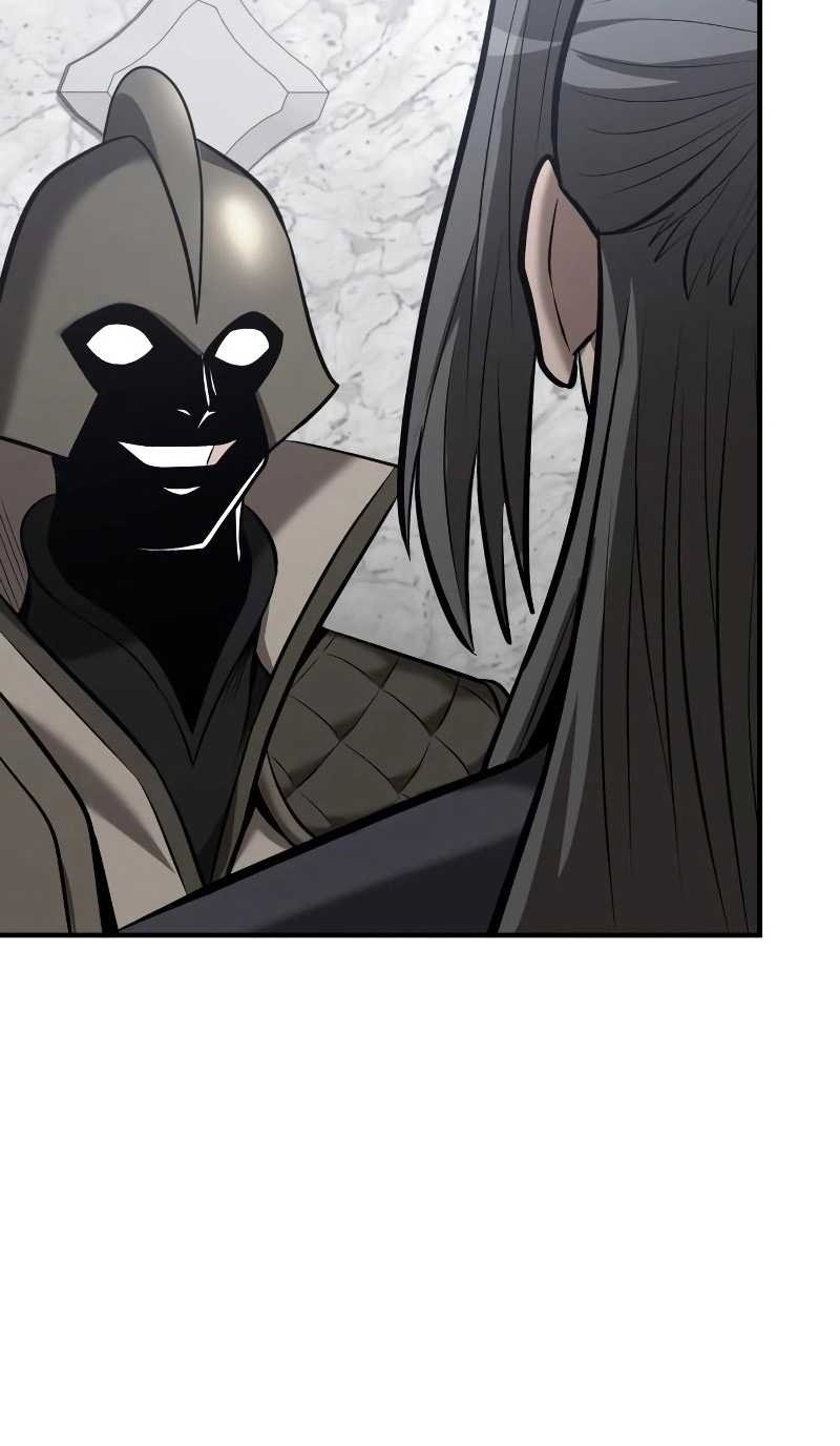 I Became a Renowned Family's Sword Prodigy Chapter 89 - halaman 37